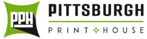 Pittsburgh Print House